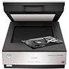 Epson Perfection V750 Scanner Accessories
