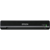 Epson DS-30 Portable Scanner Accessories