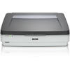 Epson Expression 12000XL Scanner Accessories