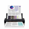 Epson WorkForce DS-310 Mobile Scanner Accessories