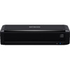 Epson WorkForce DS-360W Mobile Scanner Accessories