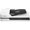 Epson WorkForce DS-1660W Scanner Accessories