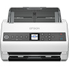 Epson WorkForce DS-730N Scanner Accessories