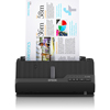 Epson WorkForce ES-C320W Scanner Accessories