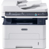 Xerox B205 Multifunction Printer Toner Cartridges