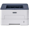 Xerox B210 Mono Printer Toner Cartridges