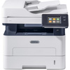 Xerox B215 Multifunction Printer Toner Cartridges