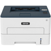 Xerox B230 Mono Printer Toner Cartridges