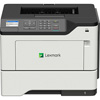 Lexmark B2650 Mono Printer Accessories