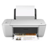 HP DeskJet 1510 Inkjet Printer Ink Cartridges