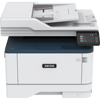 Xerox B305 Multifunction Printer Toner Cartridges