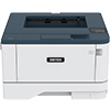 Xerox B310 Mono Printer Accessories