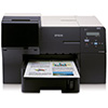 Epson B500 Colour Printer Ink Cartridges