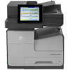 HP OfficeJet Enterprise Color X585 Multifunction Printer Ink Cartridges