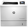 HP Color LaserJet Enterprise M552 Colour Printer Accessories
