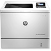 HP Color Laserjet Enterprise M553 Colour Printer Accessories