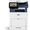 Xerox VersaLink B605 Multifunction Printer Accessories