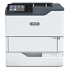 Xerox VersaLink B620 Mono Printer Toner Cartridges