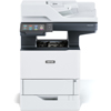 Xerox VersaLink B625 Multifunction Printer Accessories
