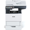 Xerox VersaLink B625 Multifunction Printer Toner Cartridges