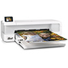 HP Photosmart B8550 Inkjet Printer Ink Cartridges