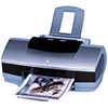 Canon BubbleJet S900 Inkjet Printer Ink Cartridges