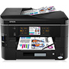 Epson Stylus Office BX925FWD Multifunction Printer Ink Cartridges