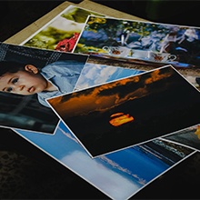 Best High-Resolution Printers