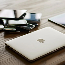 Best Printers by Compatibility