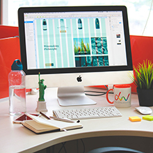 Mac Compatible Printers