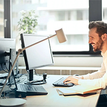 Windows 11 Compatible Printers