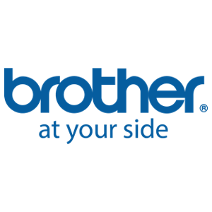 New Brother Releases