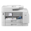 Brother MFC-J5955DW Multifunction Printer Ink Cartridges