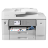 Brother MFC-J6955DW Multifunction Printer Ink Cartridges