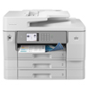 Brother MFC-J6957DW Multifunction Printer Ink Cartridges