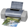 Canon BubbleJet S9000 Inkjet Printer Ink Cartridges