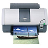 Canon BubbleJet i960 Inkjet Printer Ink Cartridges