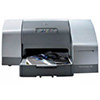 HP Business Inkjet 1100 Colour Printer Ink Cartridges