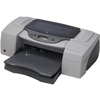 HP Business Inkjet 1700 Colour Printer Ink Cartridges