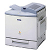 Epson C1000 Colour Printer Toner Cartridges