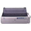 Epson LQ-2180 Dot Matrix Printer Accessories