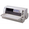 Epson LQ-680 Dot Matrix Printer Accessories