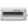 Epson LX-1350 Dot Matrix Printer Warranties