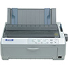 Epson FX-890 Dot Matrix Printer Accessories