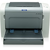 Epson EPL-6200 Mono Printer Toner Cartridges