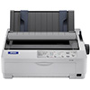 Epson LQ-590 Dot Matrix Printer Accessories