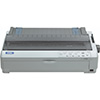 Epson LQ-2090 Dot Matrix Printer Ink Cartridges