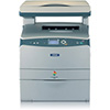 Epson CX11 Multifunction Printer Toner Cartridges