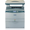 Epson CX11 Multifunction Printer Toner Cartridges