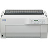 Epson DFX-9000 Dot Matrix Printer Warranties